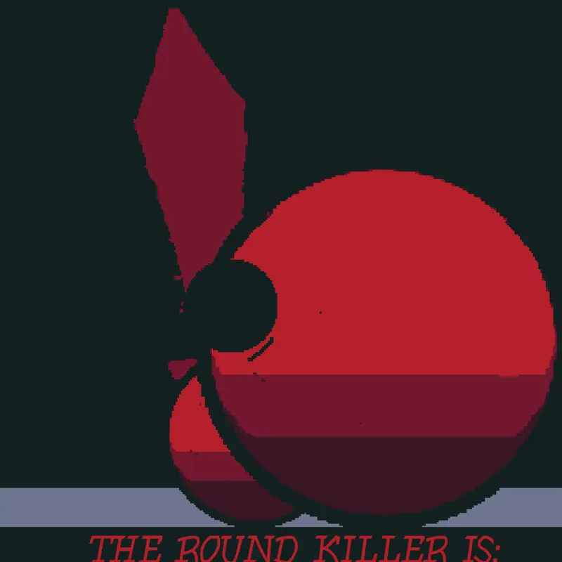 Game by @Ac00lGam3r2010