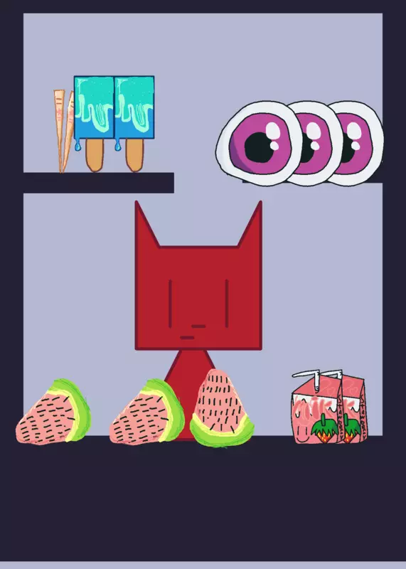 Game by @y4tt4_c1nch