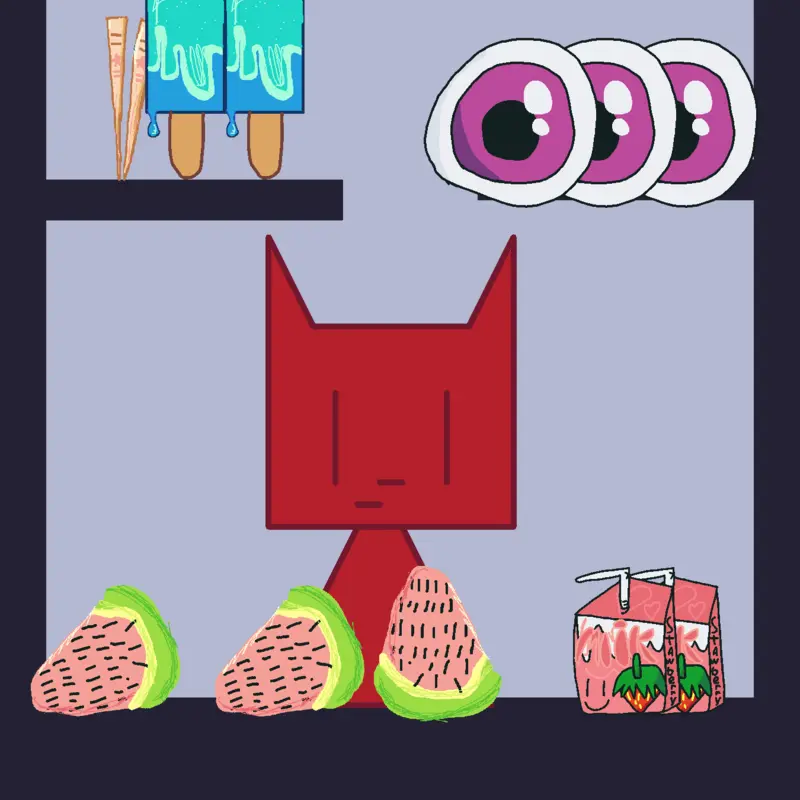 Game by @y4tt4_c1nch