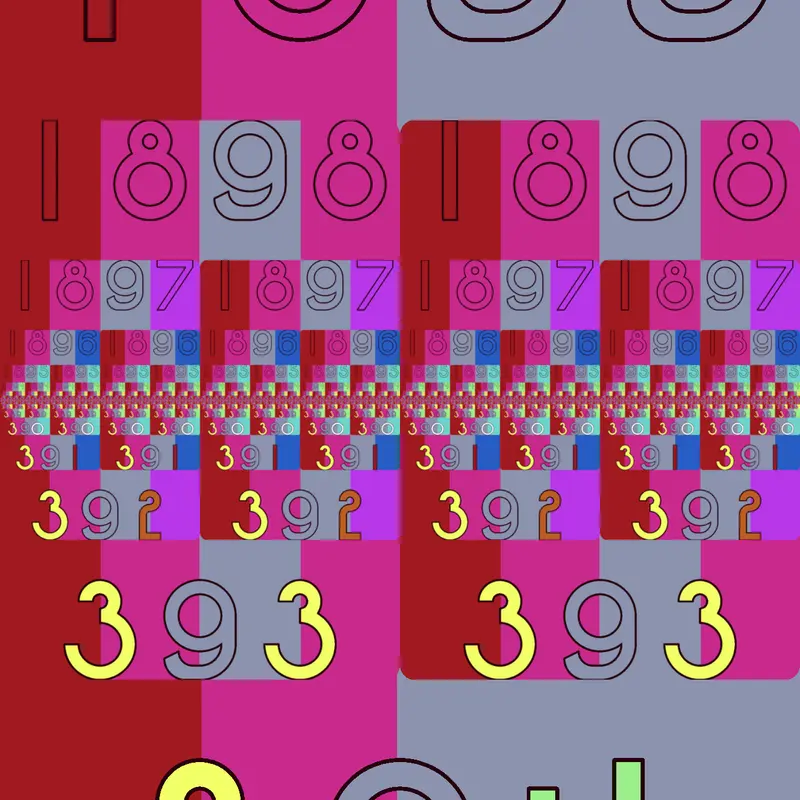 Game by @SemiHemi_Official