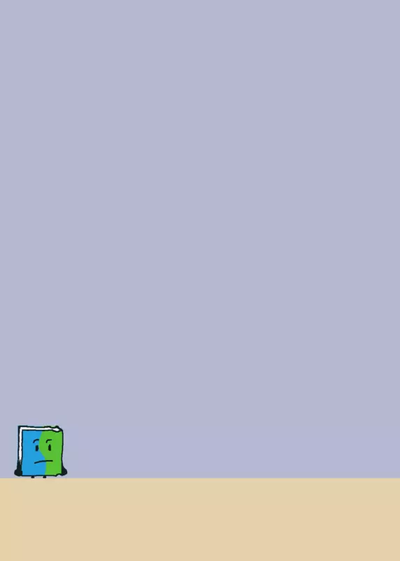 Game by @jhonayy