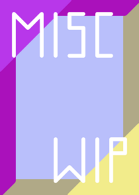 (WIP) 30$ soundboard