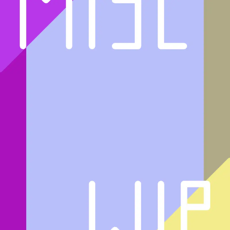 Game by @TylerLGs2026