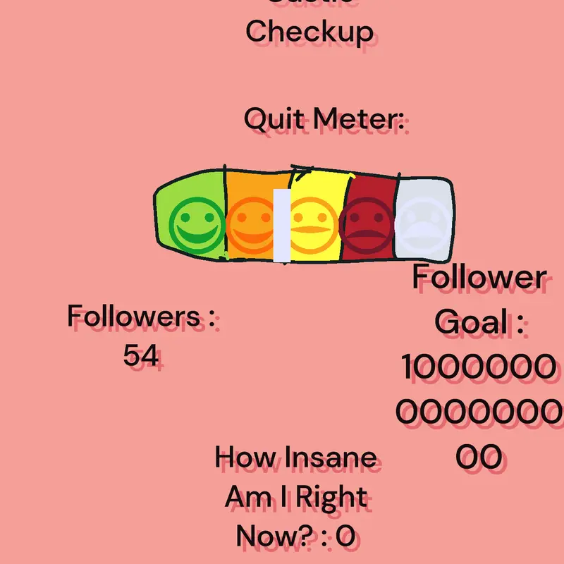 Game by @ilyass12castleyourgourdy