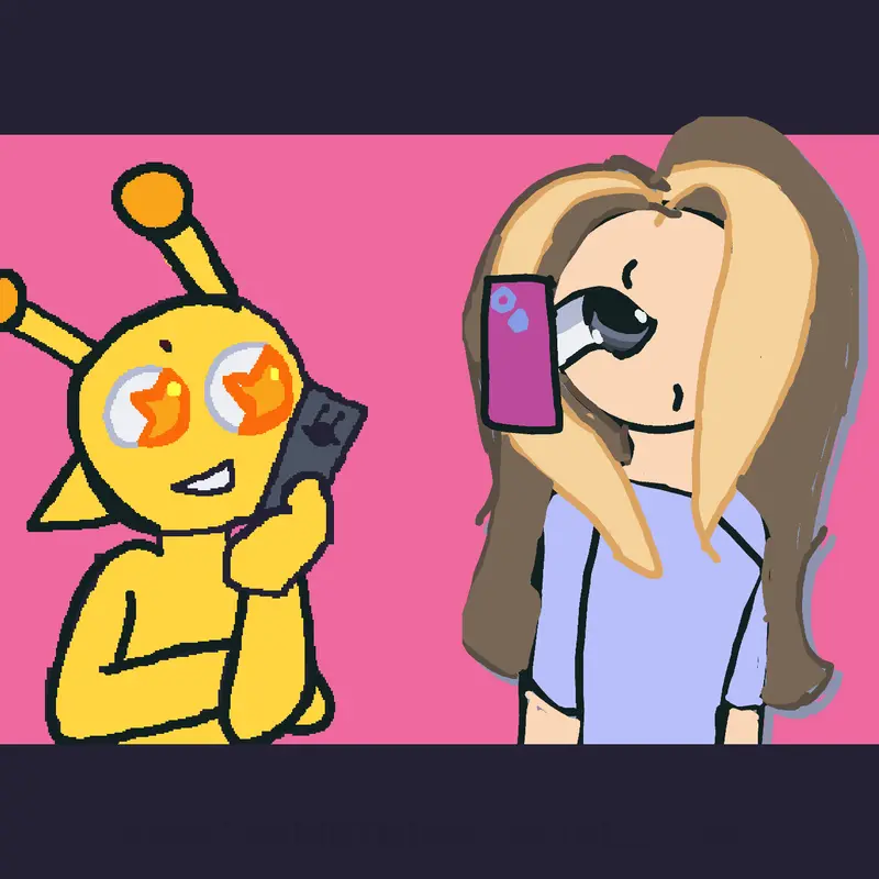Game by @helomiyeminegirl
