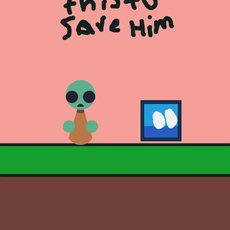 Game by @yourmom5