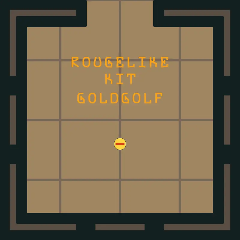 Game by @KetsDude98