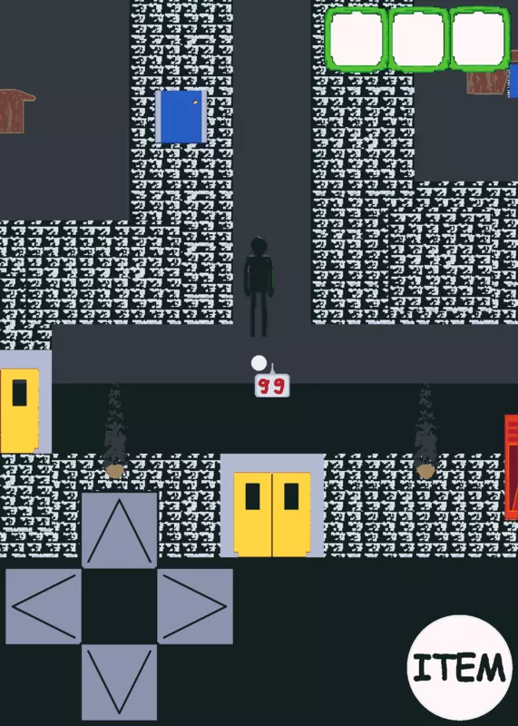 Game by @SERIE8000_R142