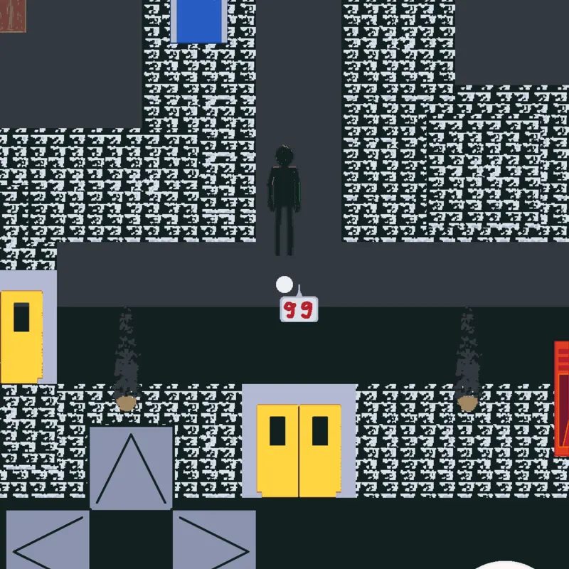 Game by @Eblan_pizda