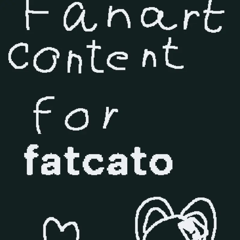 Game by @Oggycookie