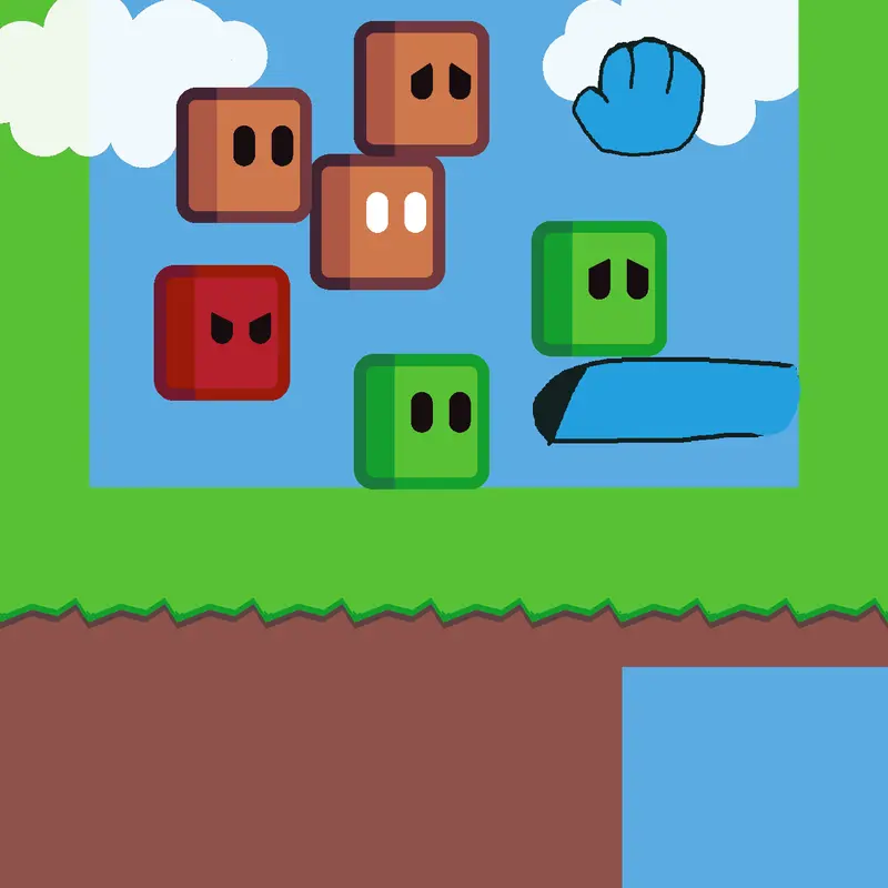 Game by @groman111