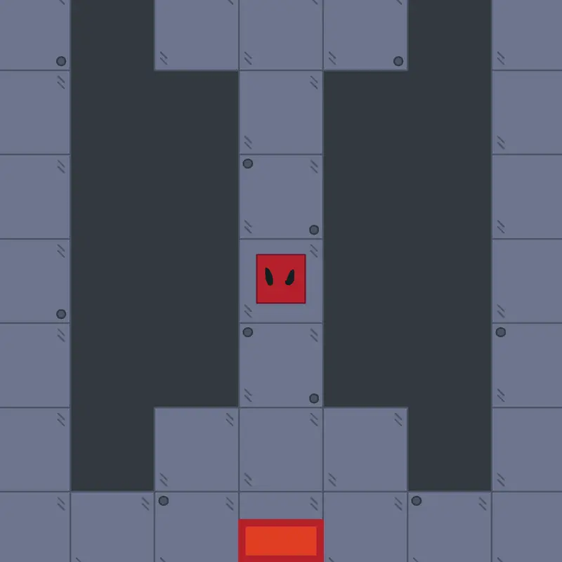 Game by @raulzito13