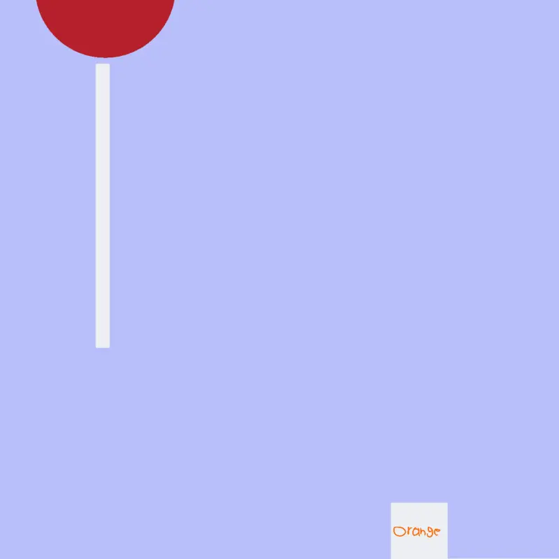 Game by @verity_the_ball