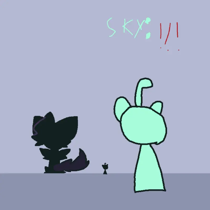 Game by @joke_ver