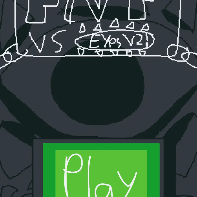 Game by @SandraAraujo