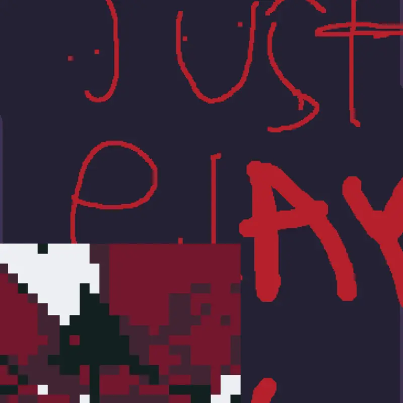 Game by @killersimper
