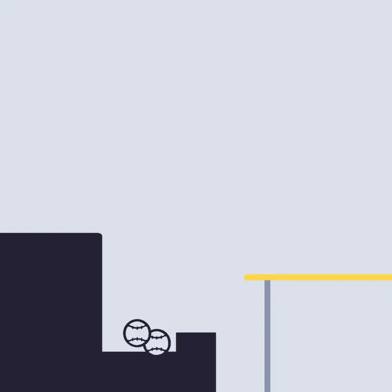 Game by @WIGI2