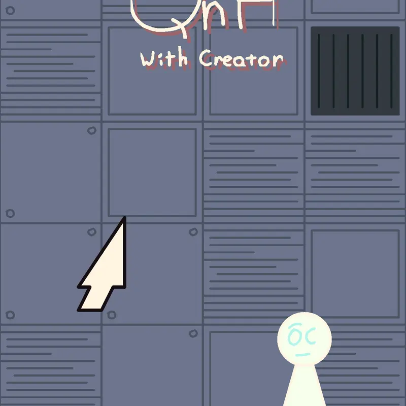 Game by @MonstyMonster