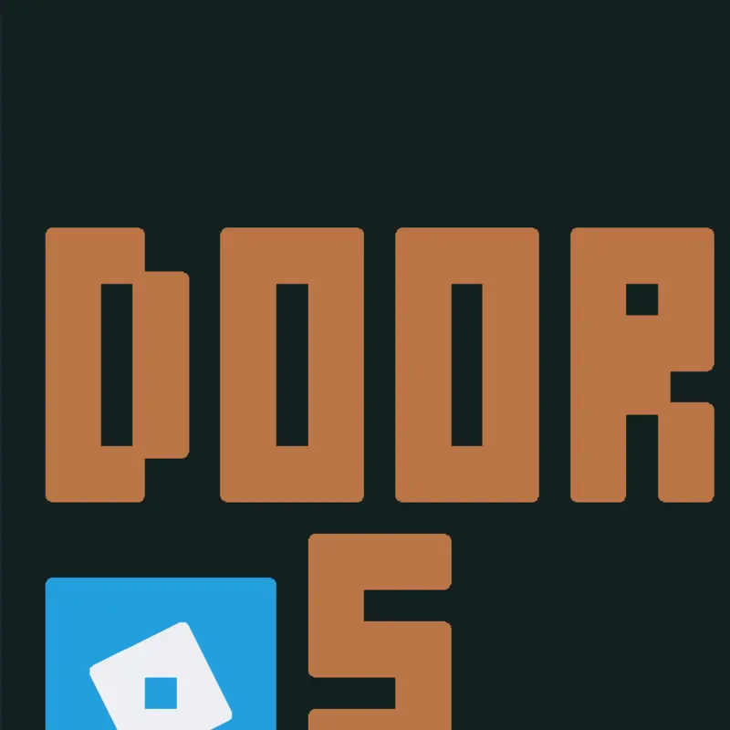 Game by @KaioHenriqueFerro