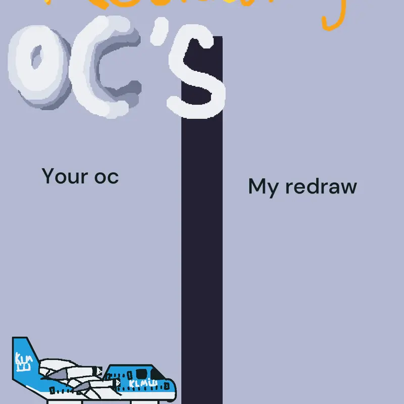 Game by @Boeing-747_Making_Games