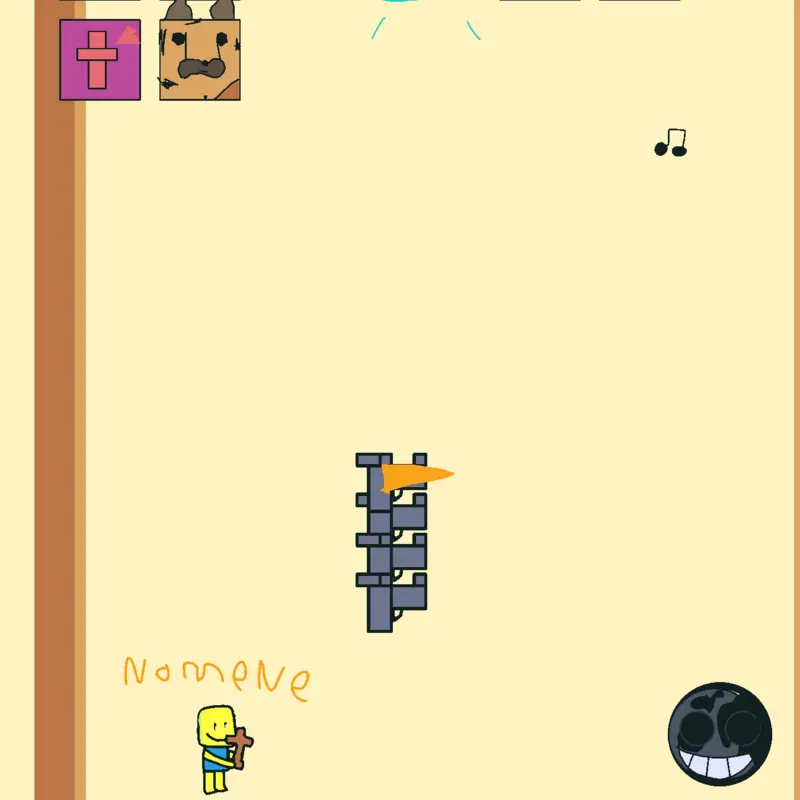 Game by @rwfsfsfsfsfsfs