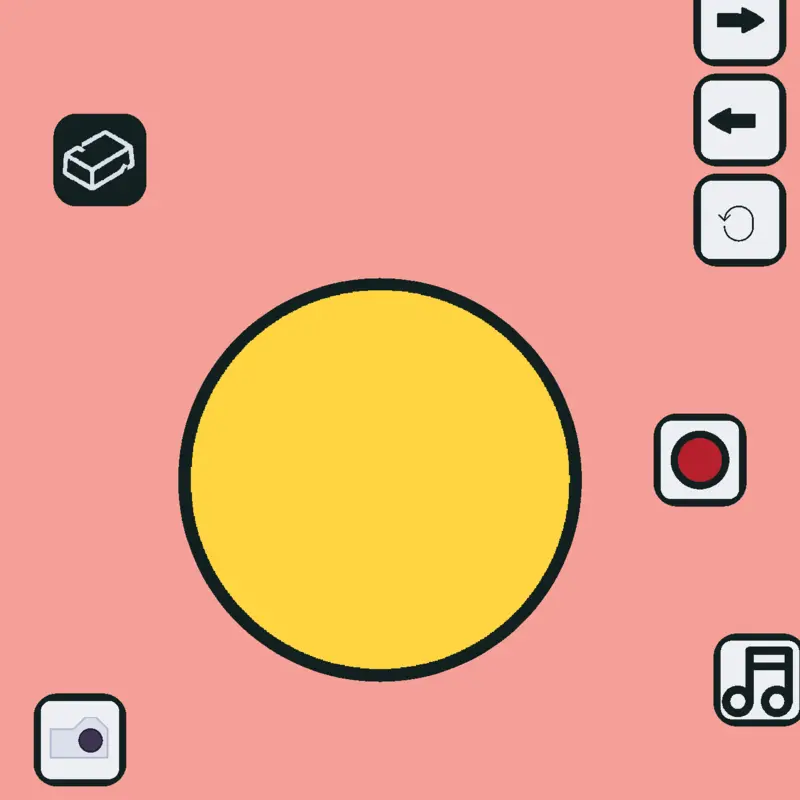 Game by @happy_the_dog