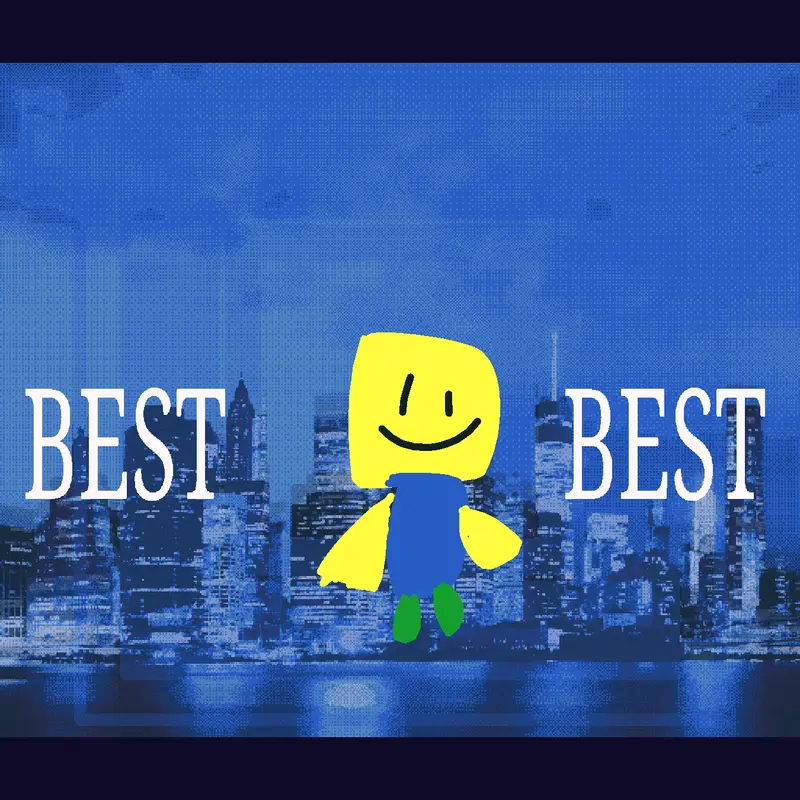 Game by @Mynameisnoob