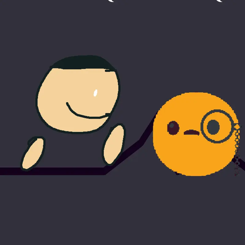 Game by @jumbot