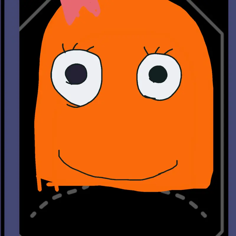 Game by @StoryBotsSillyGames