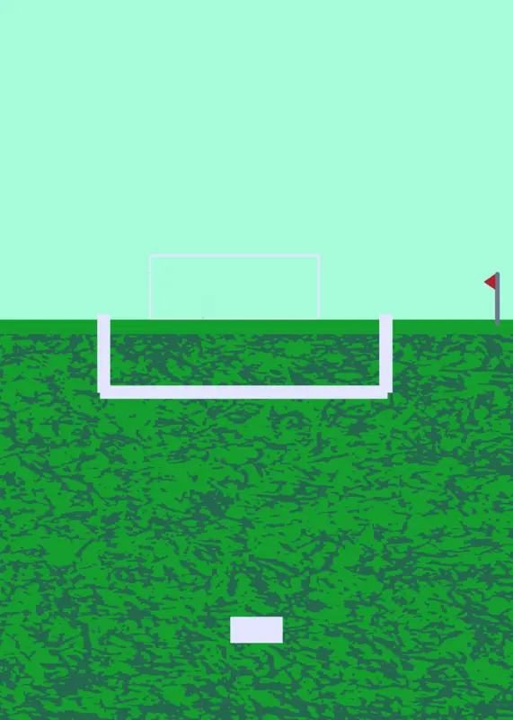 Game by @Van4k