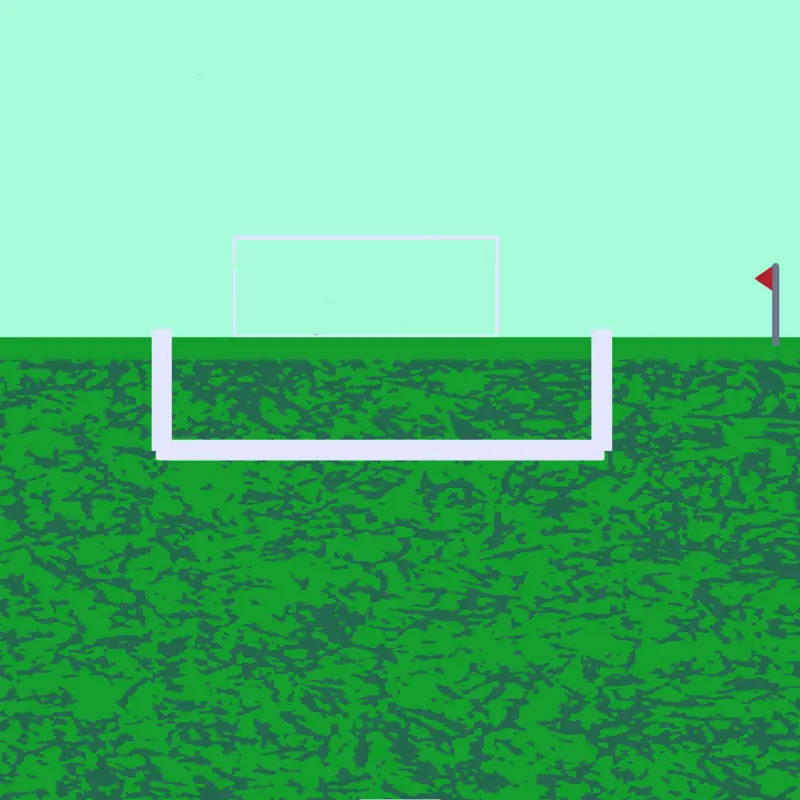 Game by @Van4k