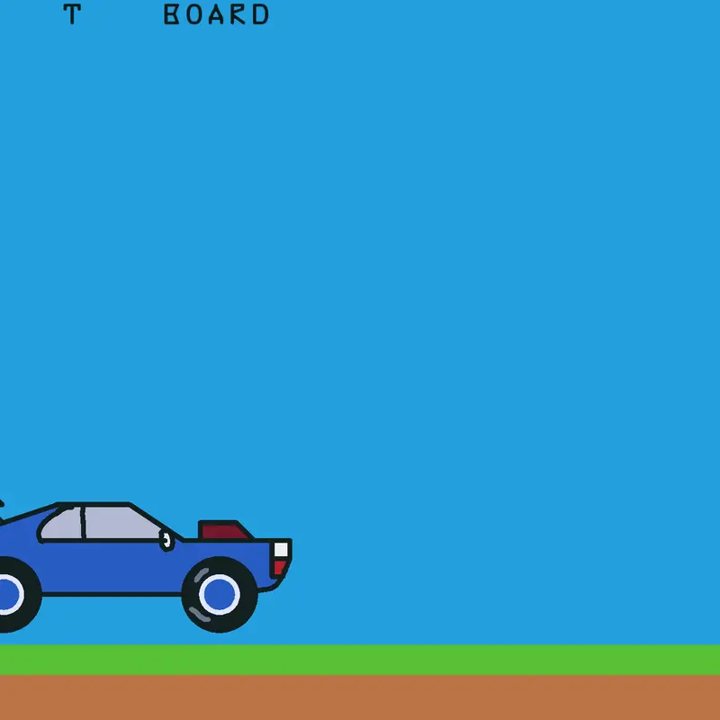 Game by @deras