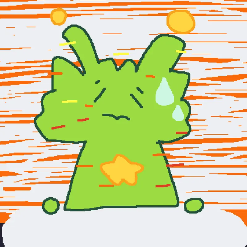 Game by @Gnarpy_best