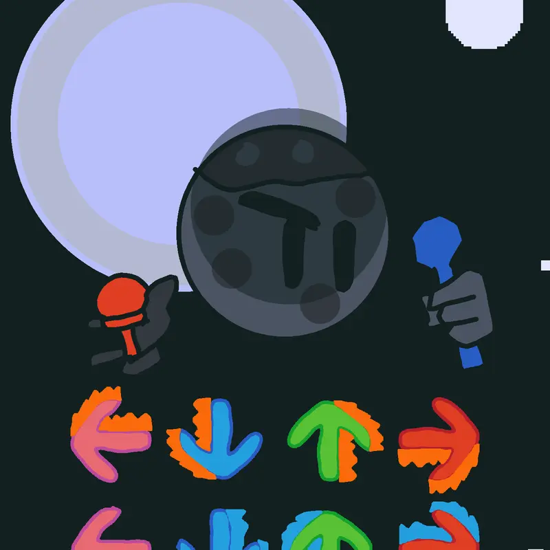 Game by @Mickeyfnfmouse
