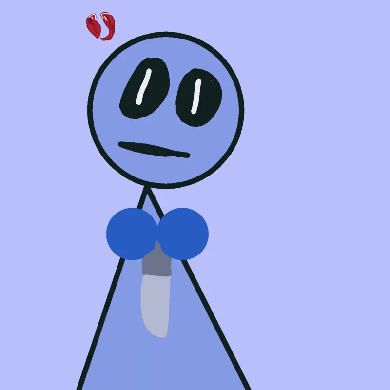 Game by @tom12-hi