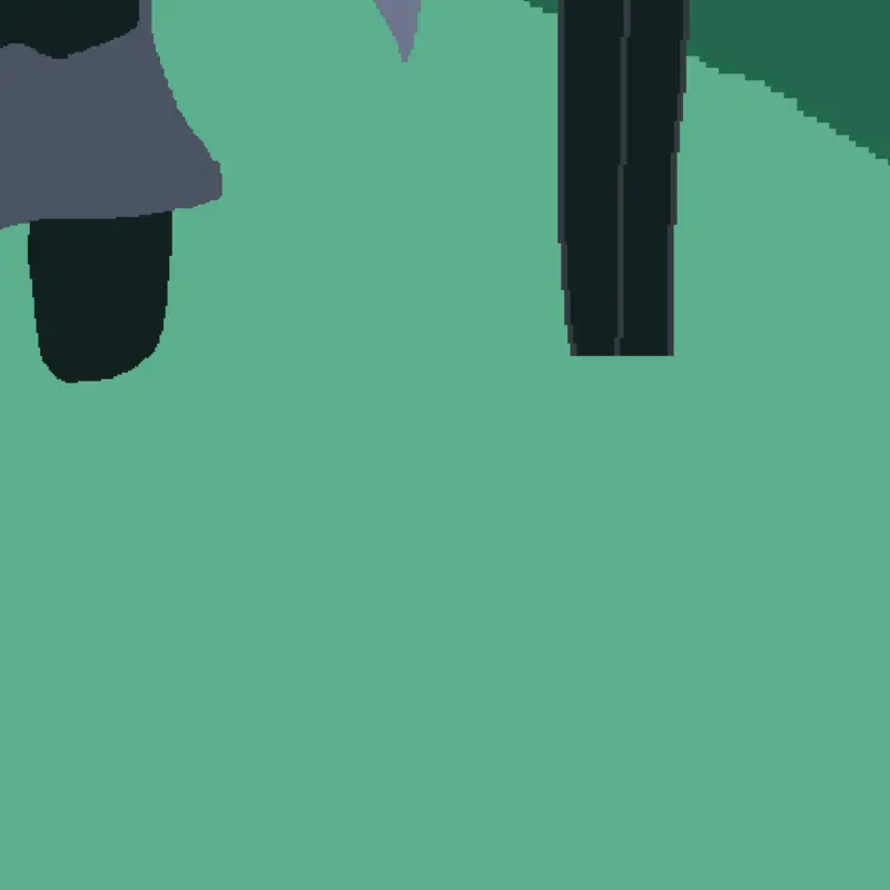 Game by @_kuru