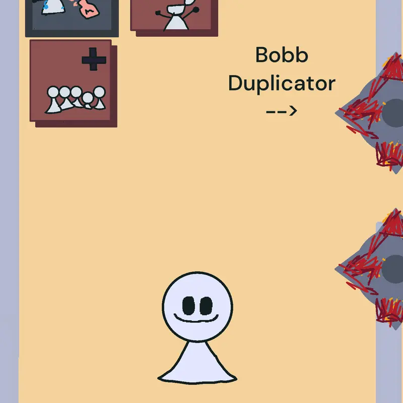 Game by @-LittleRat-