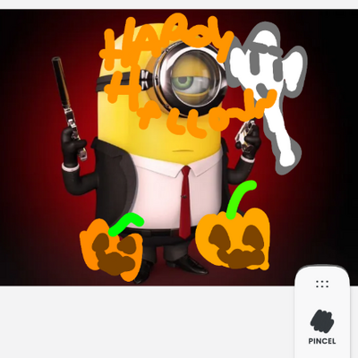 @algicoolboi3000