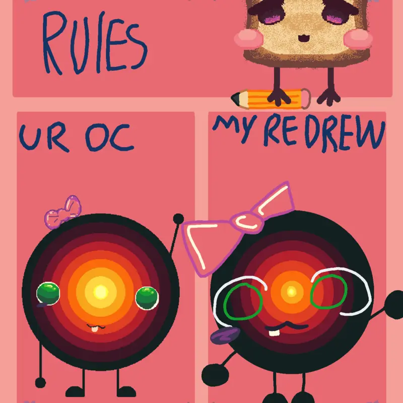 Game by @furtiger-areo_bubble