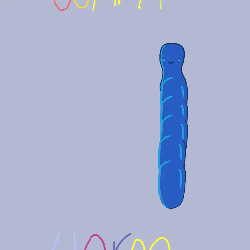 Game by @Retrosoup
