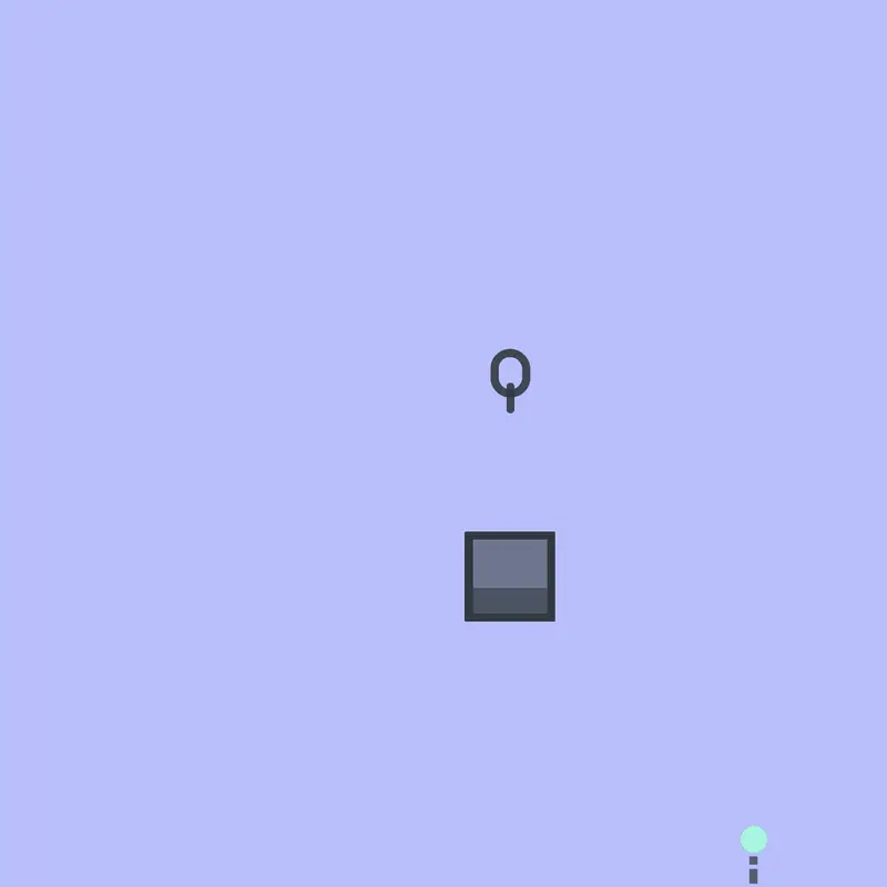Game by @Gustablox