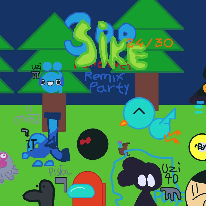 Game by @noobie_mpg