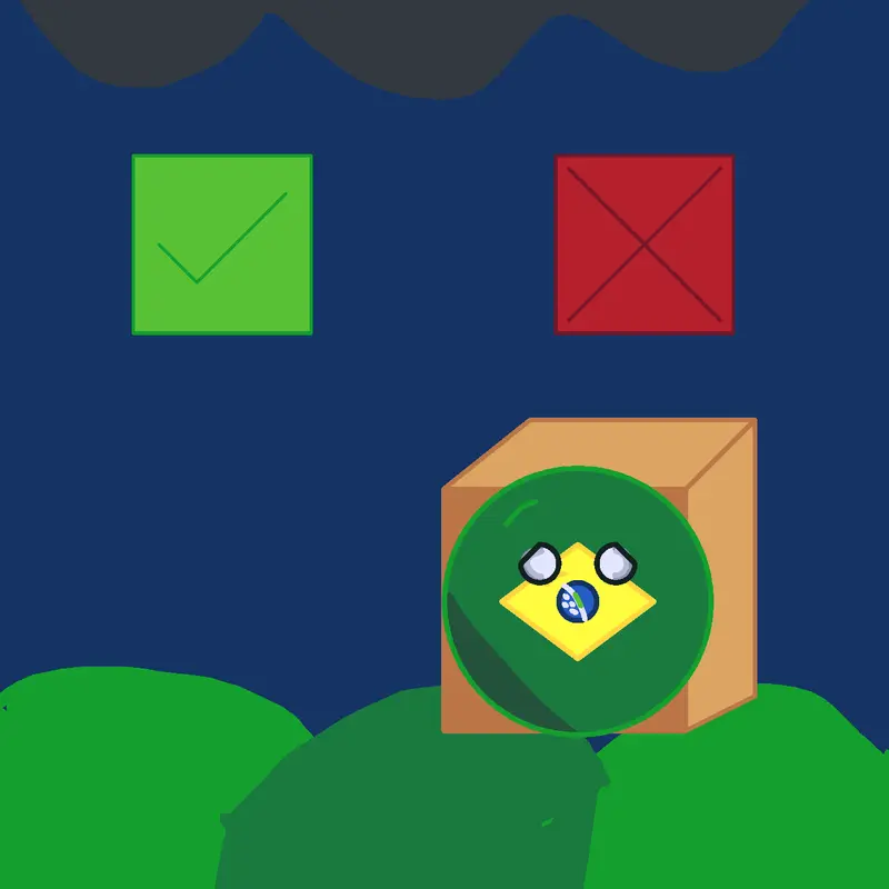 Game by @Brazilbingchilling3_ASP