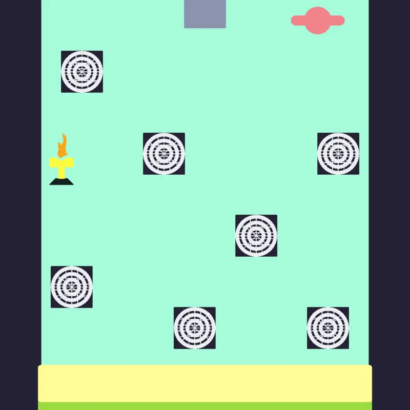 Game by @Deadbone