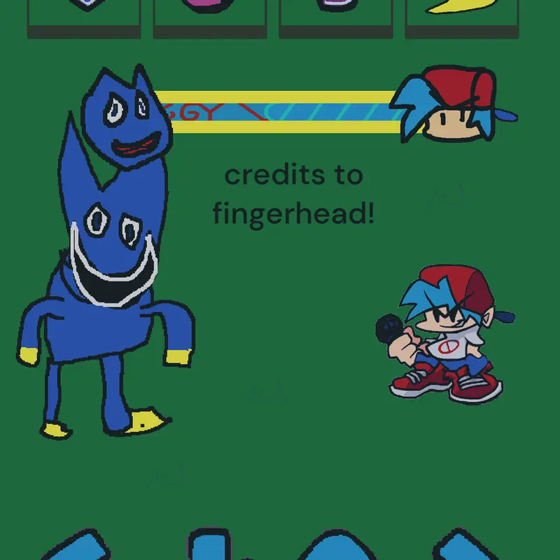 Game by @Gustavo_huggy