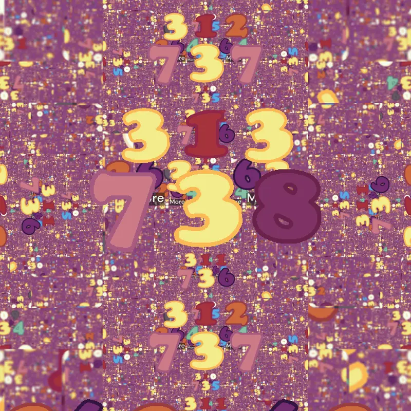 Game by @10SD_Portalchains-2026