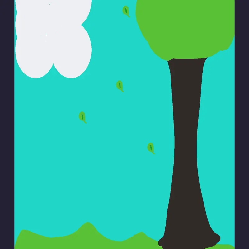 Game by @MuLullris