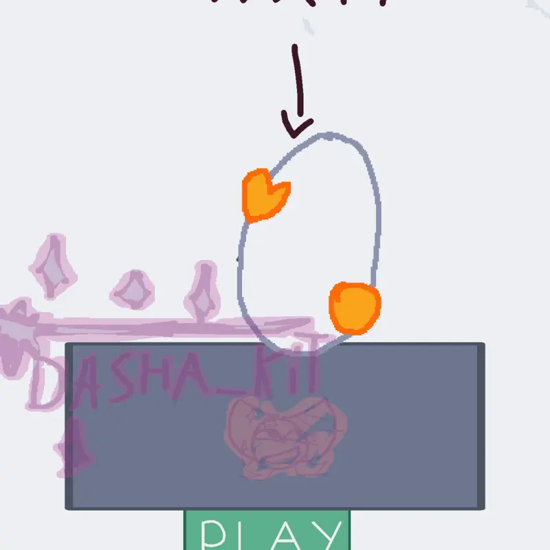 Game by @Dashakit_emojicat