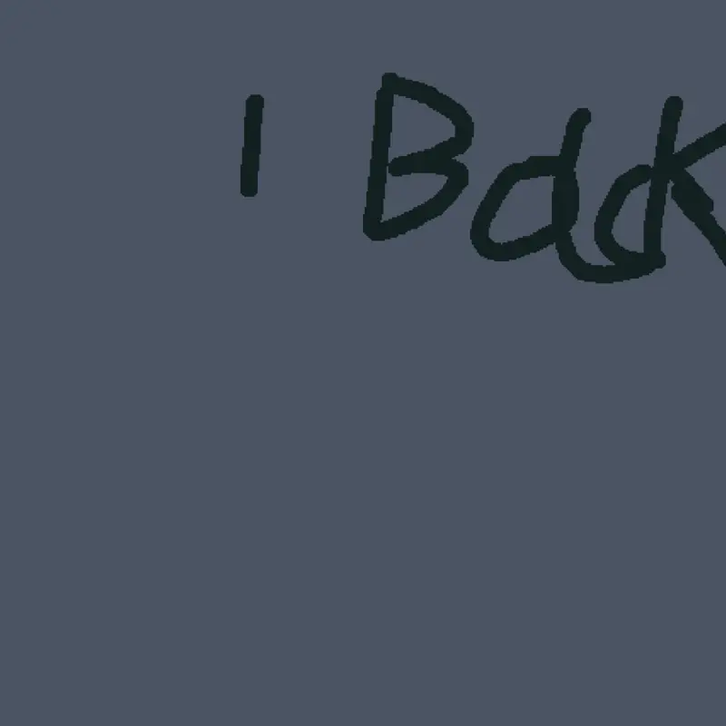 Game by @Shoky