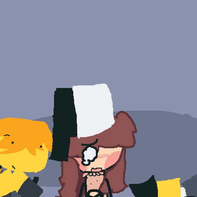 Game by @S_the_bored_creator